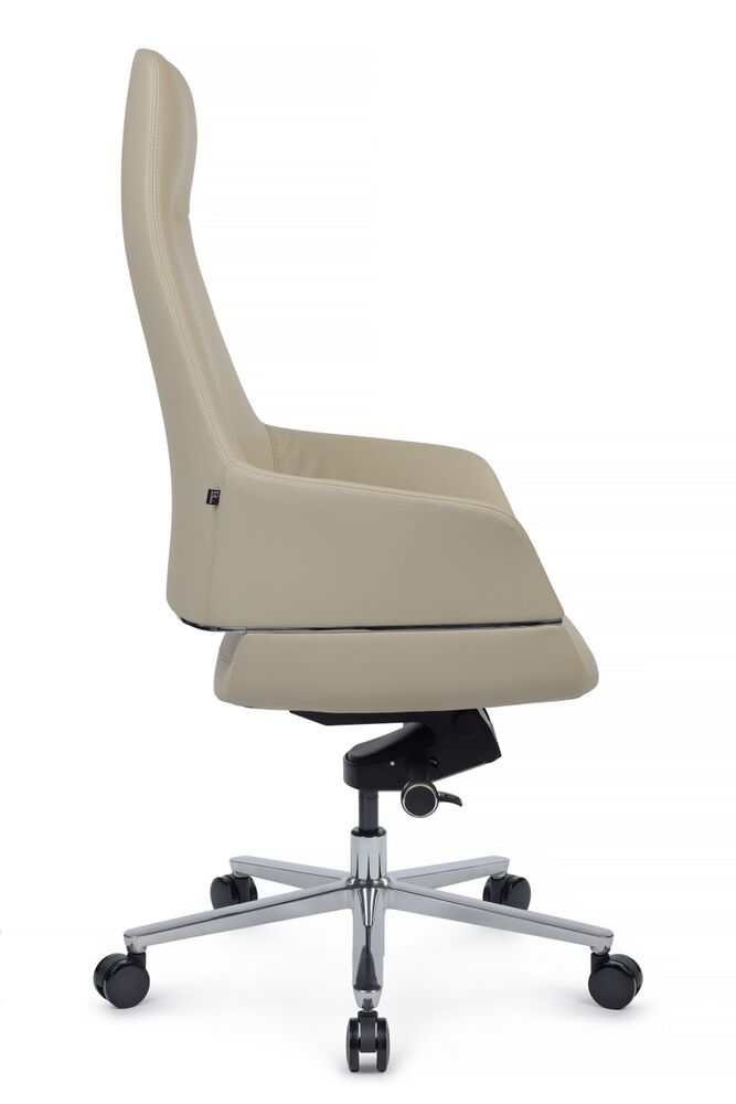 Кресло руководителя Fabio