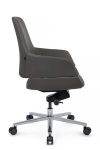 Кресло для персонала Fabio-M
