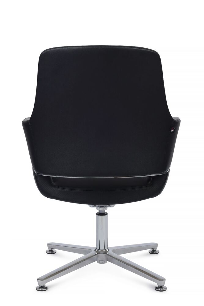 Кресло для персонала Fabio-ST