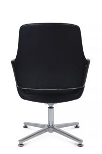 Кресло для персонала Fabio-ST