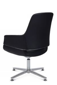 Кресло для персонала Fabio-ST