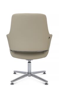 Кресло для персонала Fabio-ST