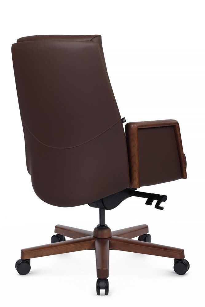 Кресло руководителя Franco-M