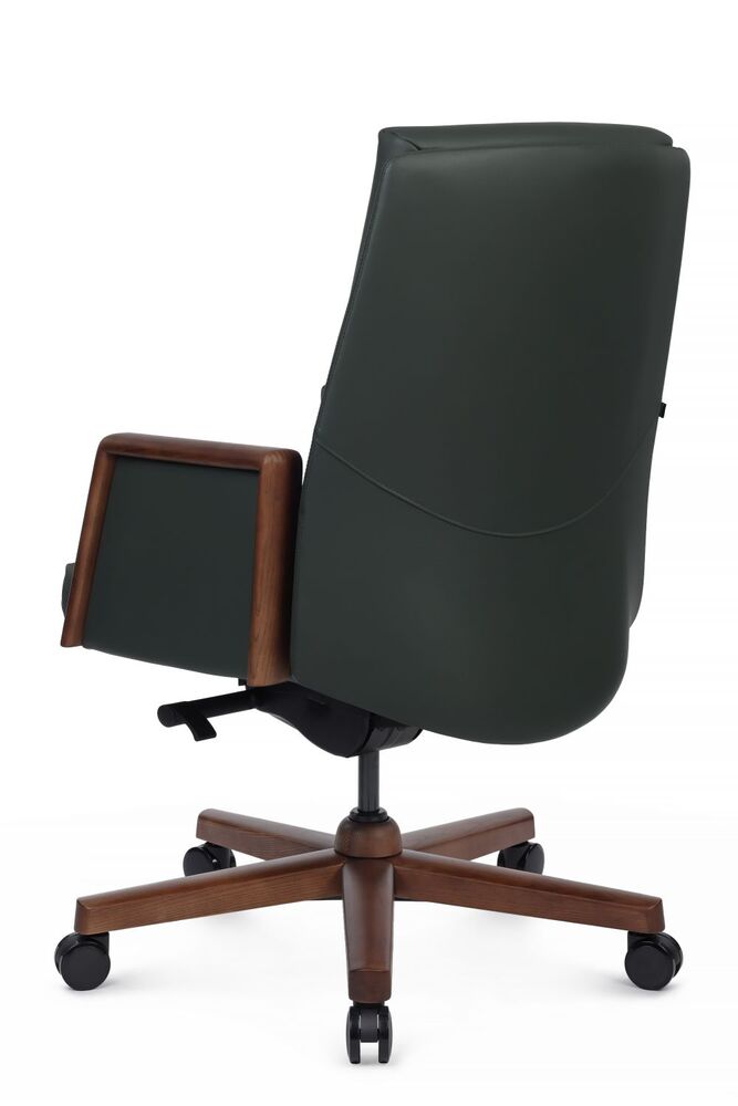 Кресло руководителя Franco-M