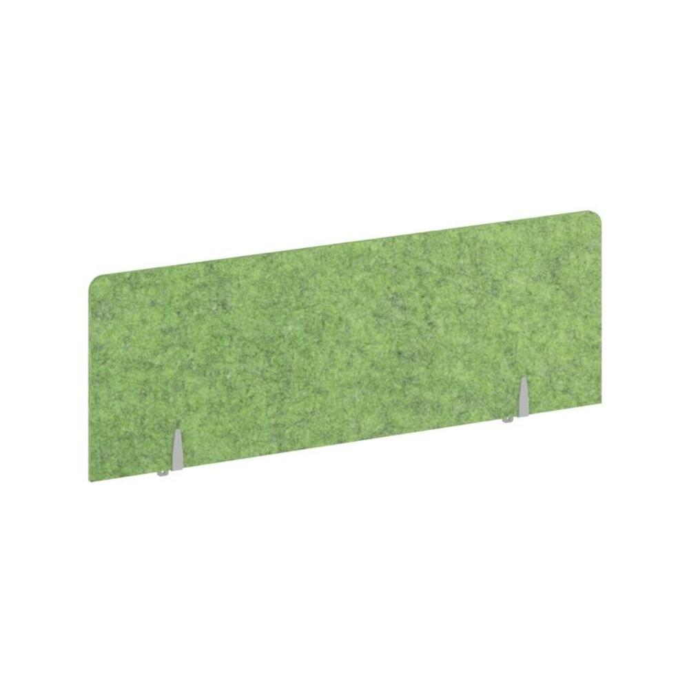 AcustiX Акустический экран фронтальный низкий 300мм над столешницей