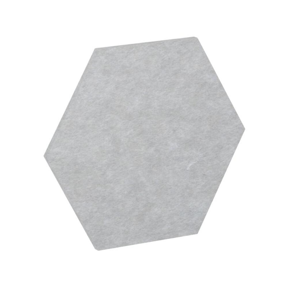 AcustiX Настенная панель шестигранная (сторона 100мм)