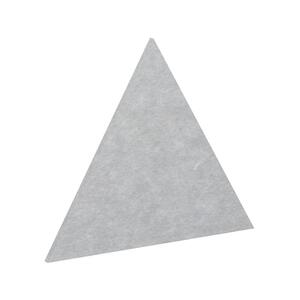 AcustiX Настенная панель треугольная (сторона 400мм)