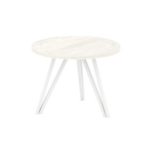 Asti Стол журнальный (круглый)