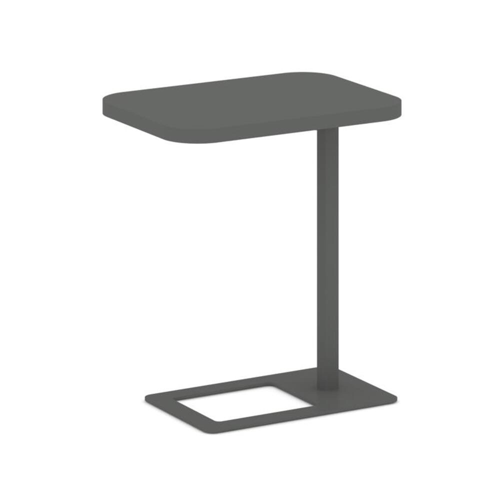 Asti Стол журнальный (прямоугольный)