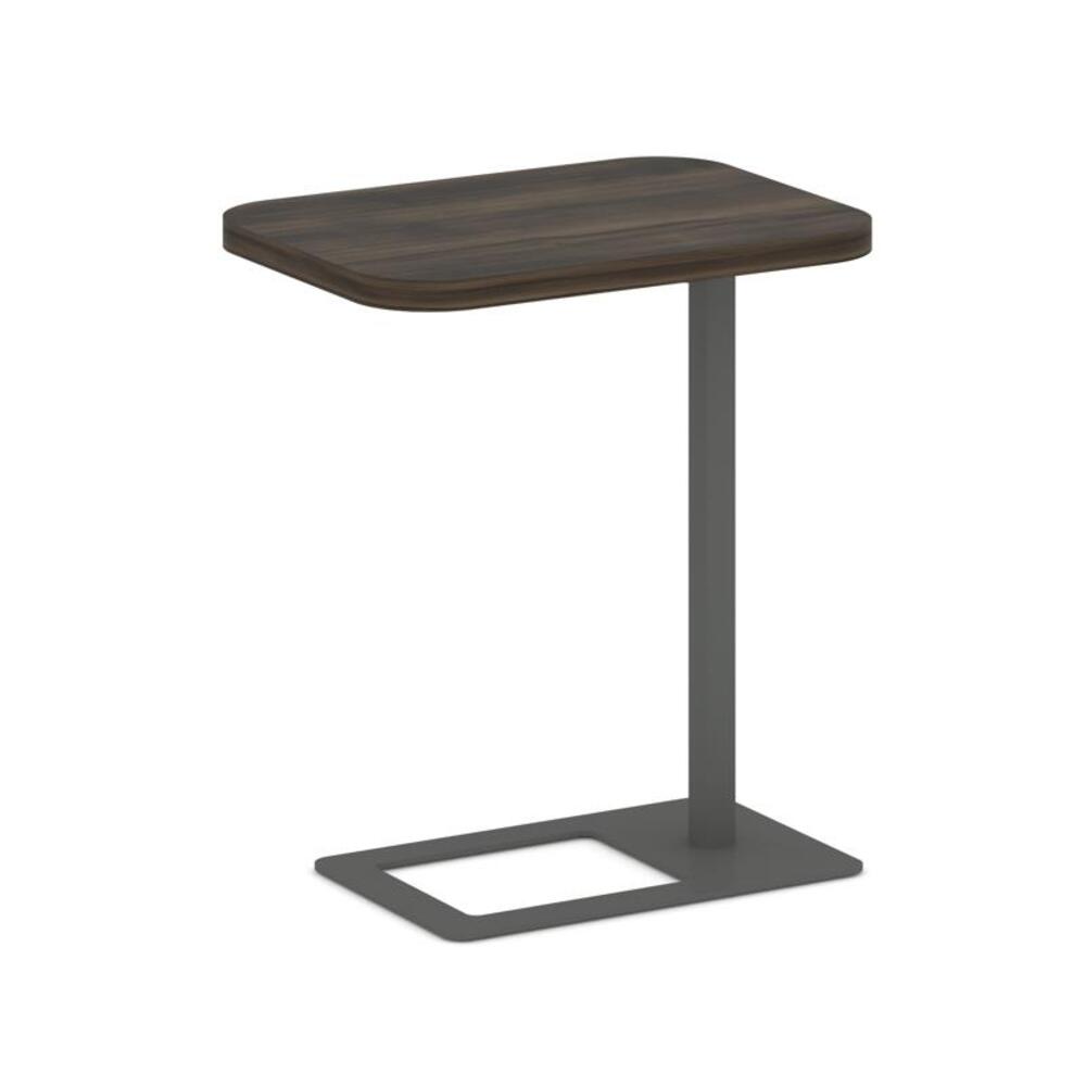 Asti Стол журнальный (прямоугольный)