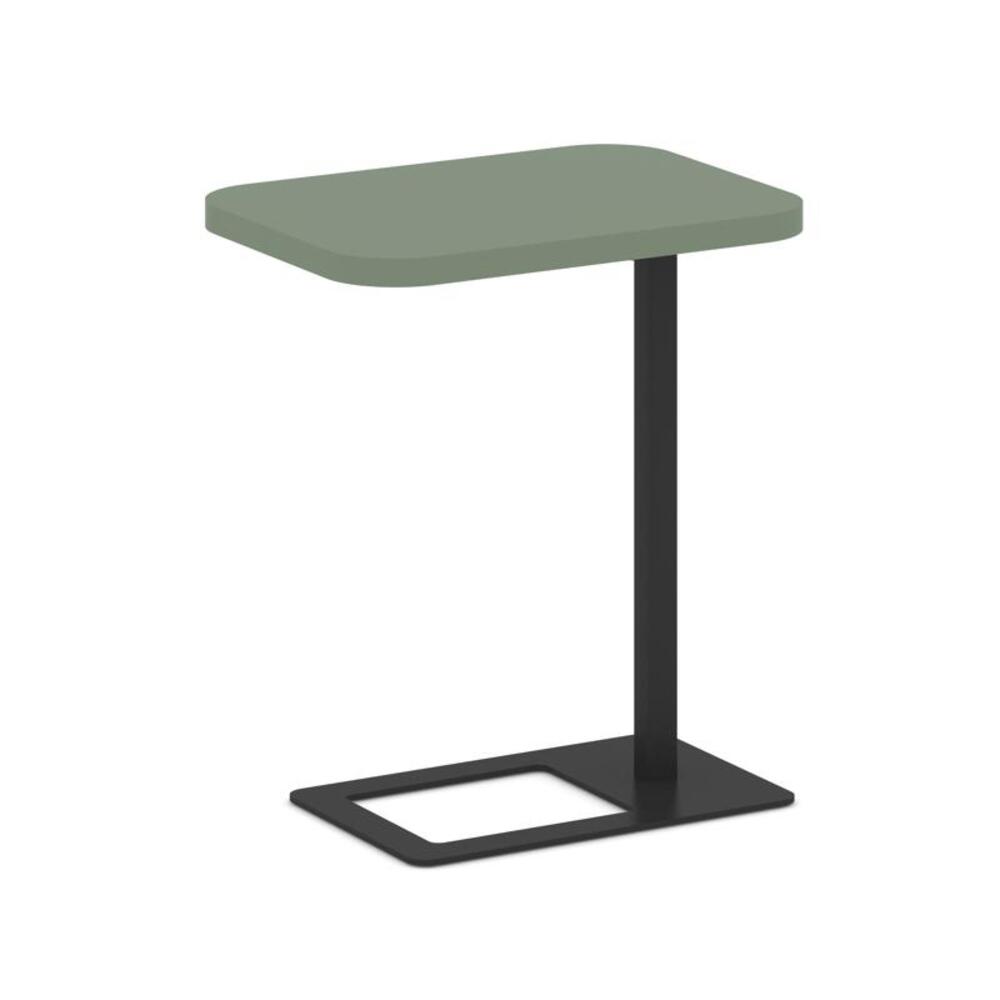 Asti Стол журнальный (прямоугольный)