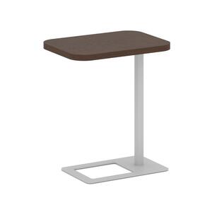 Asti Стол журнальный (прямоугольный)