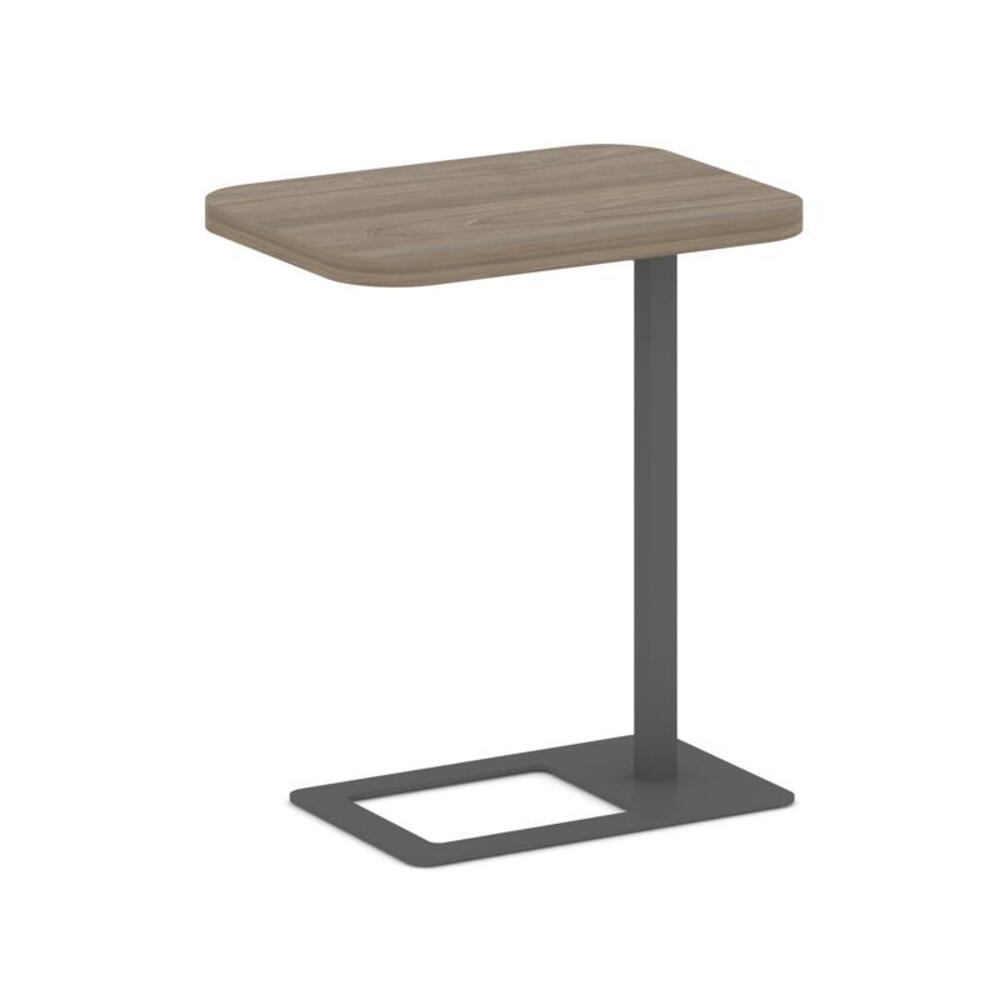 Asti Стол журнальный (прямоугольный)