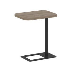 Asti Стол журнальный (прямоугольный)