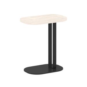 Asti Стол журнальный (прямоугольный)