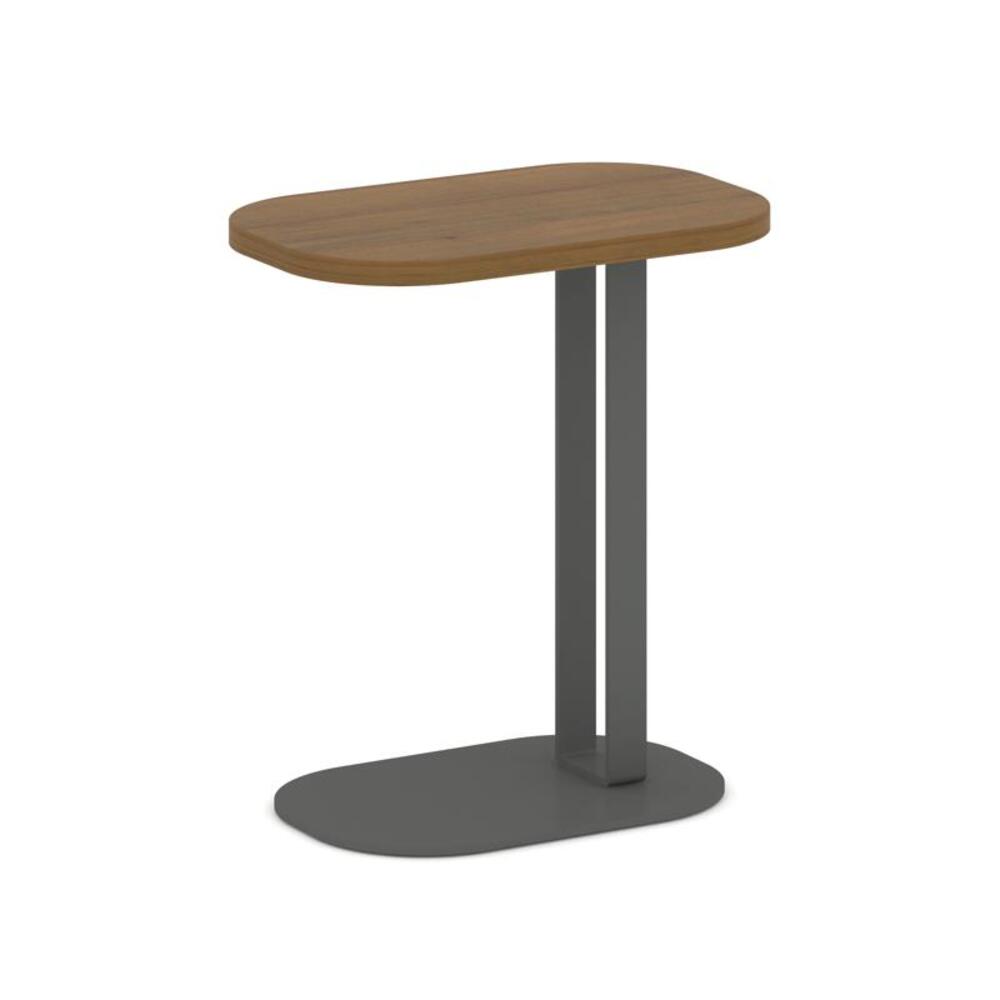 Asti Стол журнальный (прямоугольный)