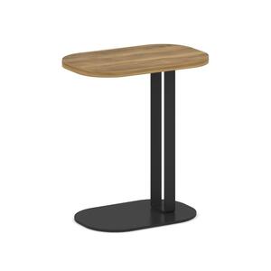 Asti Стол журнальный (прямоугольный)