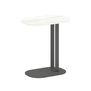 Asti Стол журнальный (прямоугольный)