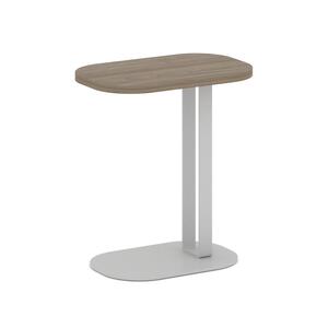 Asti Стол журнальный (прямоугольный)