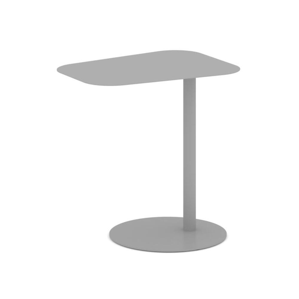 Asti Стол журнальный (трапеция)