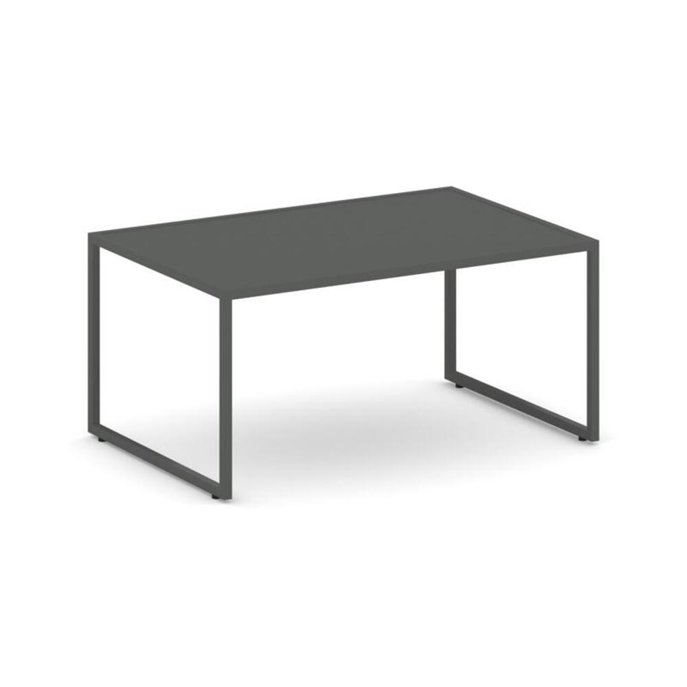 Стол журнальный (прямоугольный)