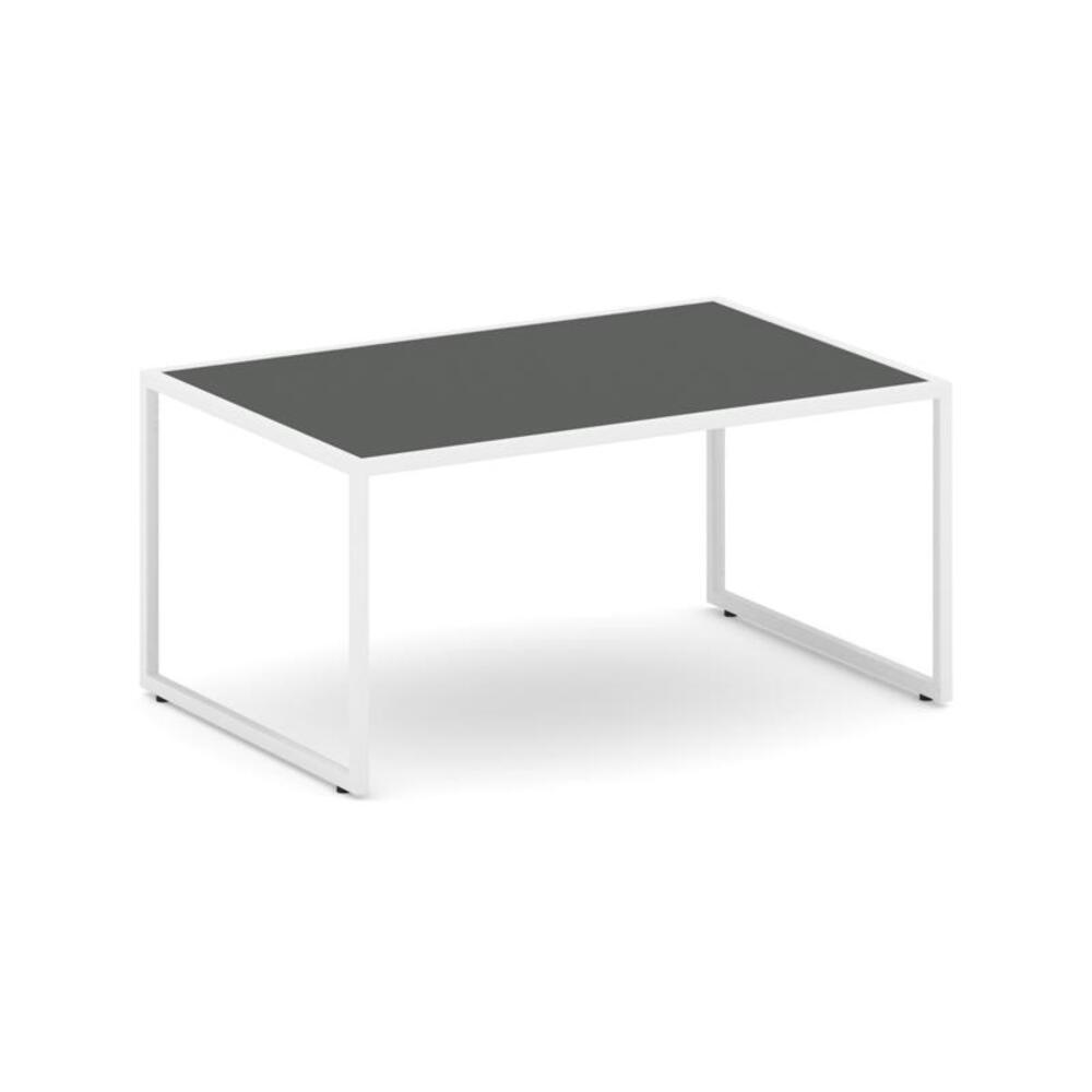 Стол журнальный (прямоугольный)