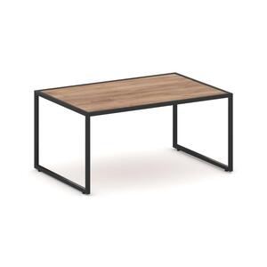 Стол журнальный (прямоугольный)