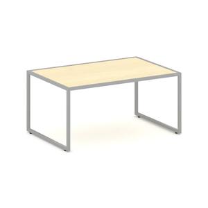 Стол журнальный (прямоугольный)