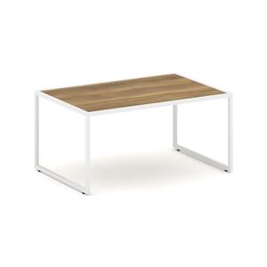 Стол журнальный (прямоугольный)