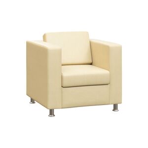 Кресло одноместное