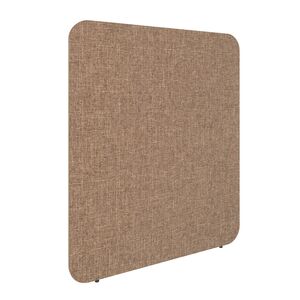 Задняя стенка 980 глухая