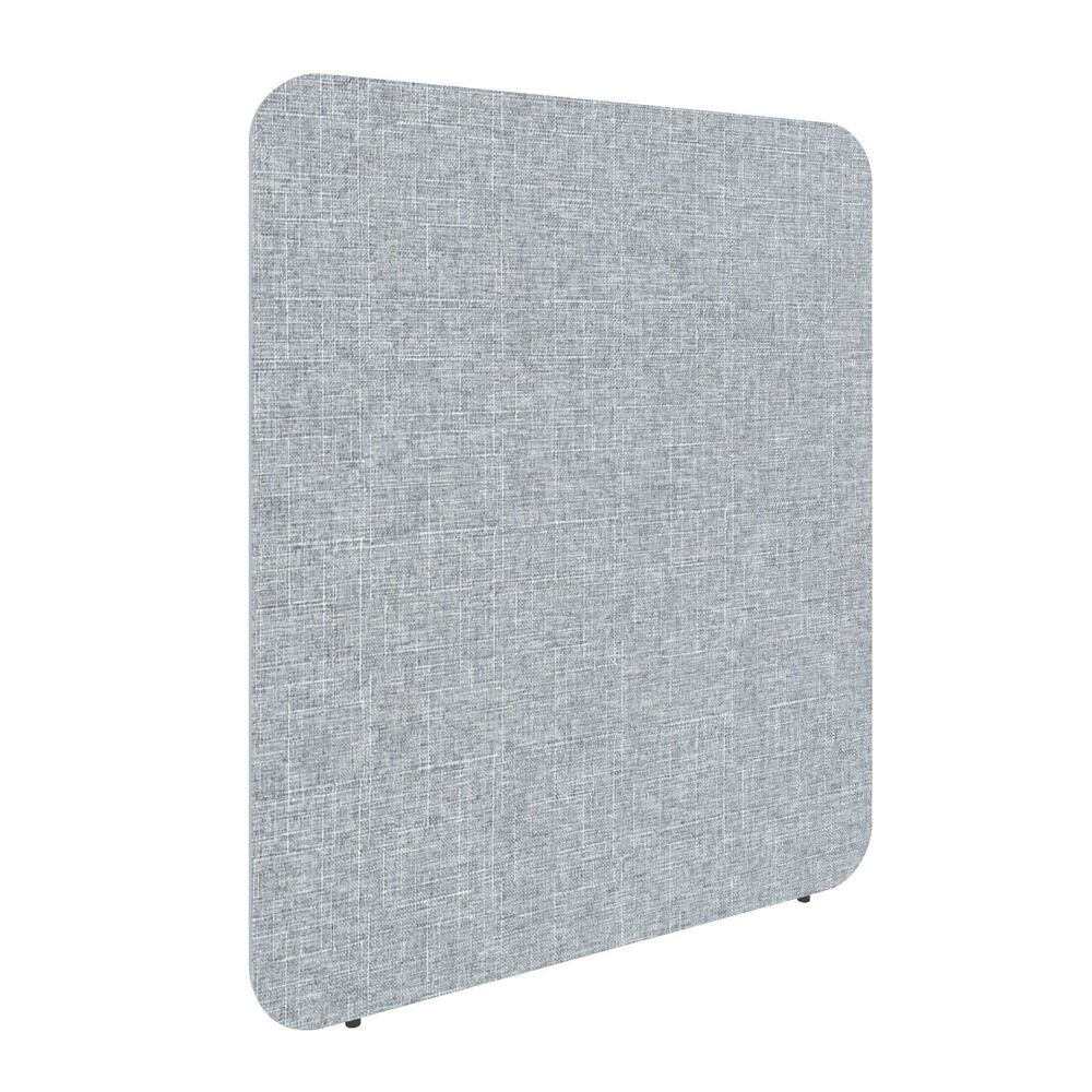 Задняя стенка 980 глухая