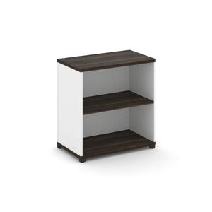 Стеллаж опорный/приставной