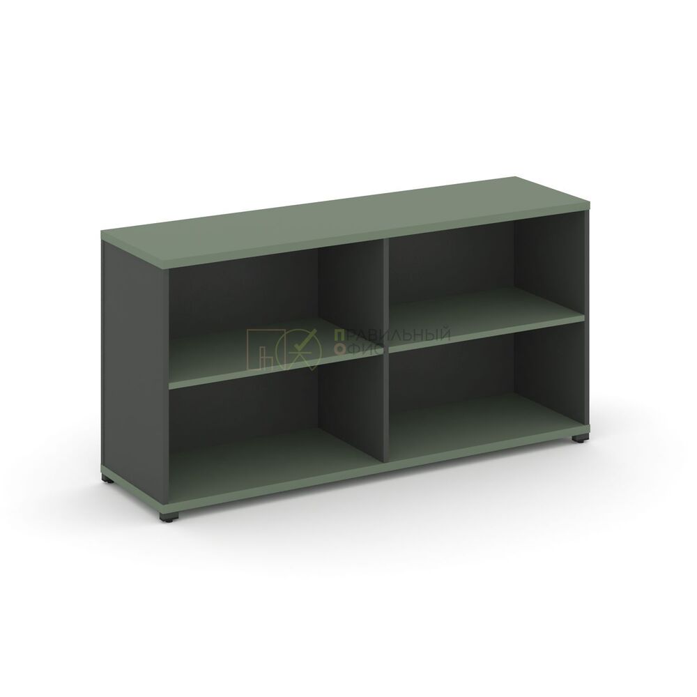 Стеллаж опорный/приставной