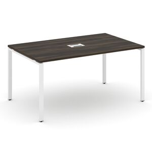 Стол переговорный (1 столешница)