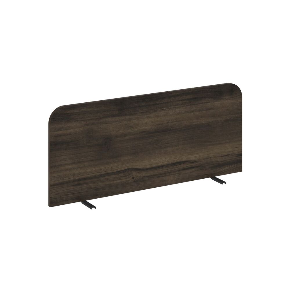 Экран продольный (ЛДСП)