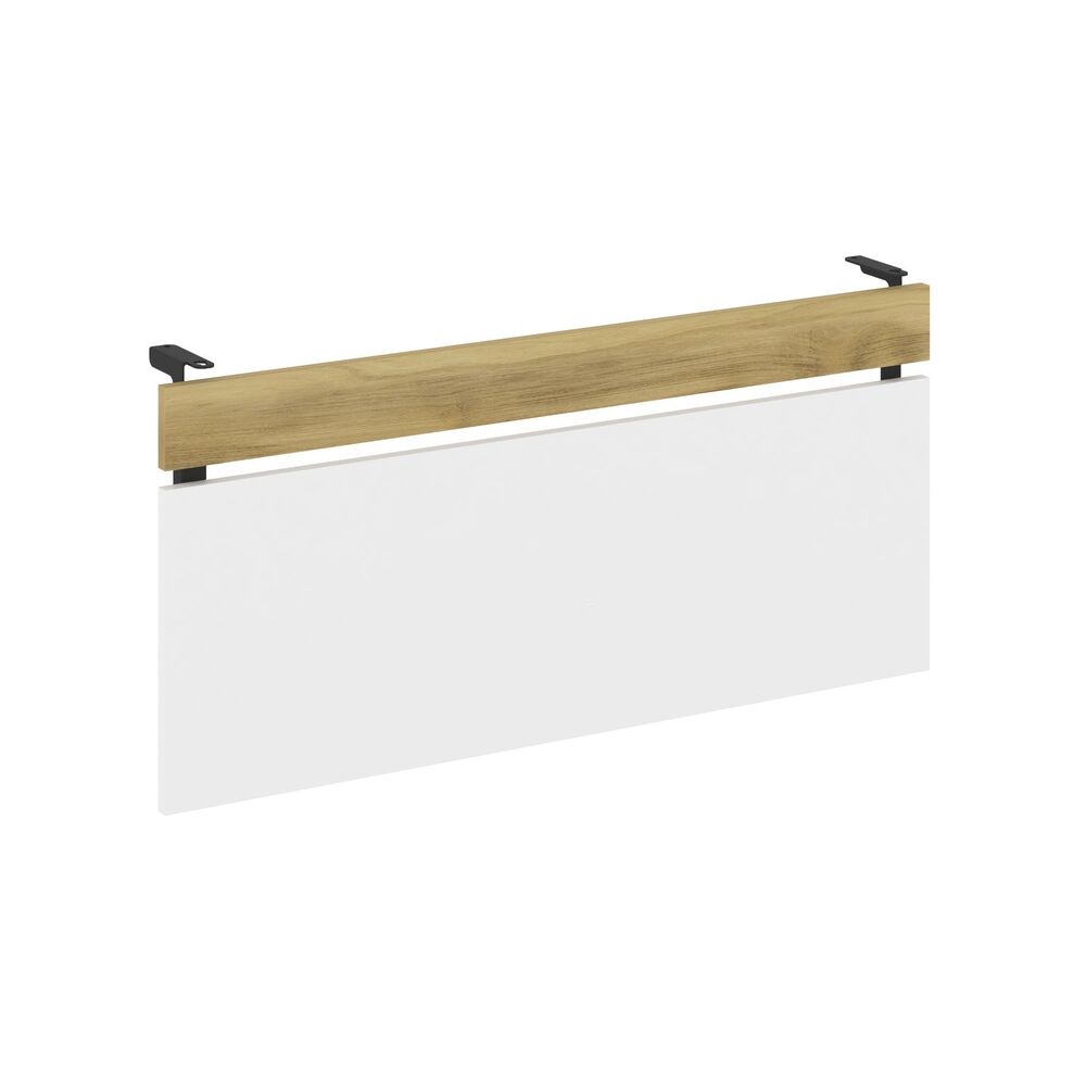 Царга стола