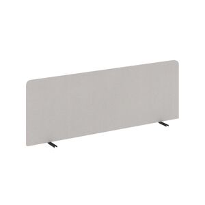 Экран продольный (ткань-CARDIF)