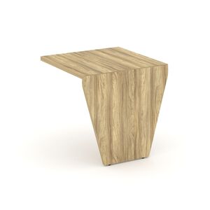 Брифинг-приставка 800мм