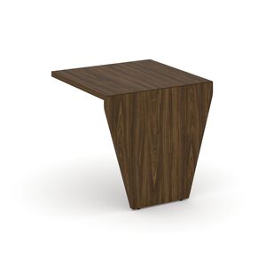 Брифинг-приставка 800мм