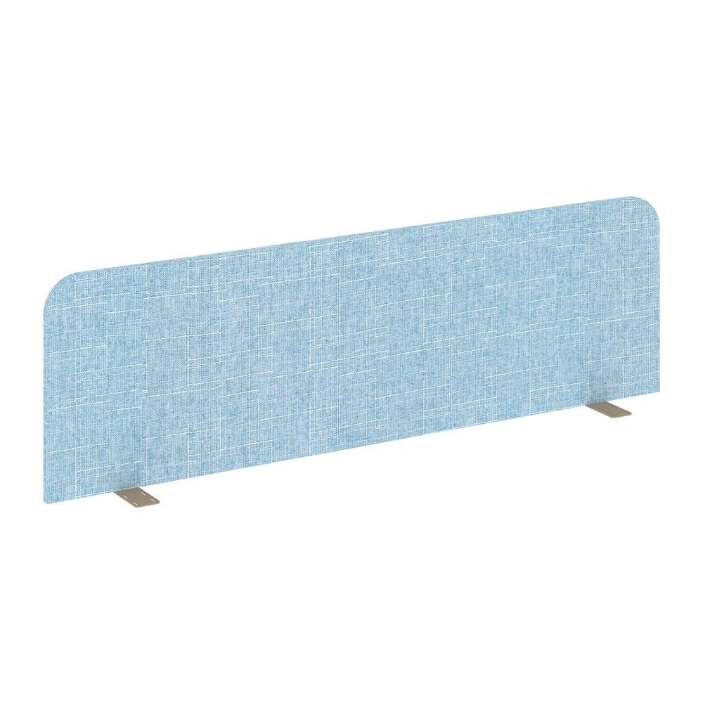 Экран продольный (ткань-ROMEO)