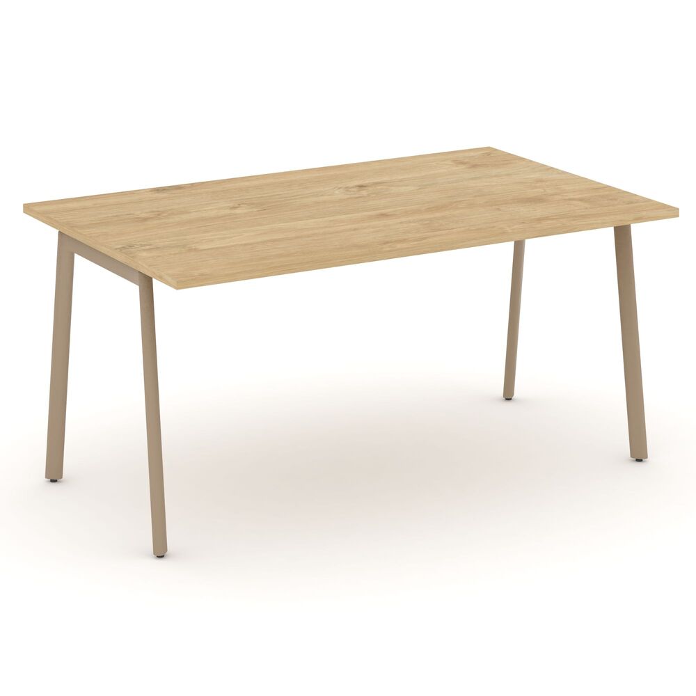 Стол переговорный