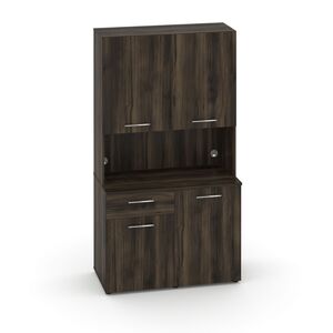 Комплект мини-кухни FIT (Вариант № 3)