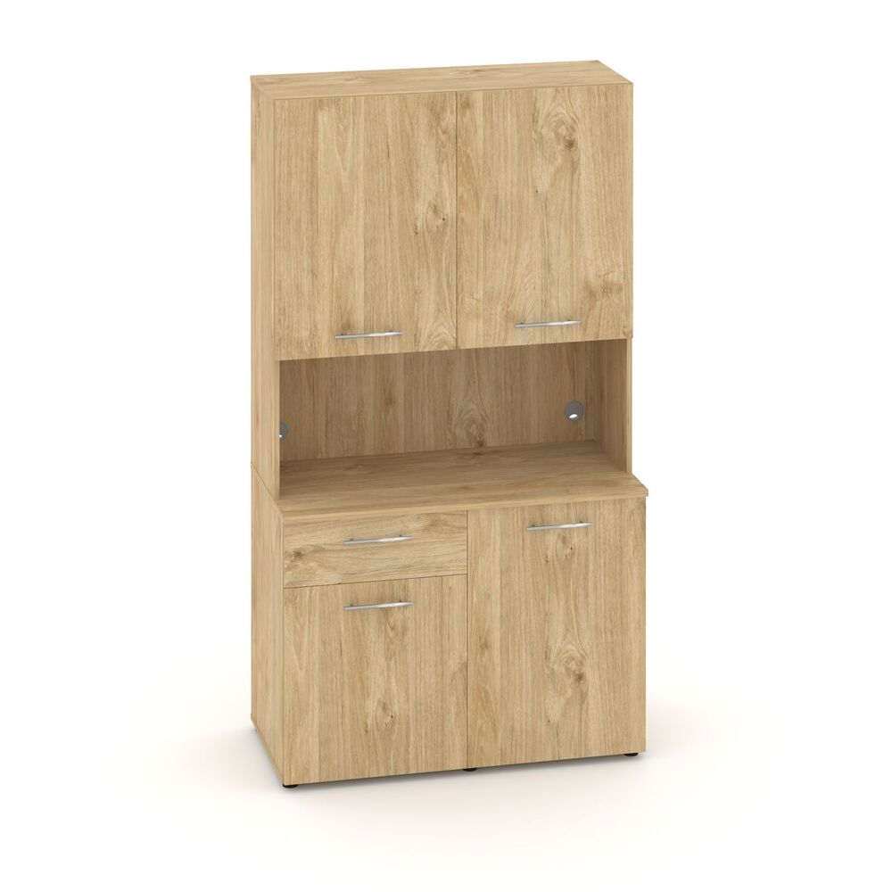 Комплект мини-кухни FIT (Вариант № 3)