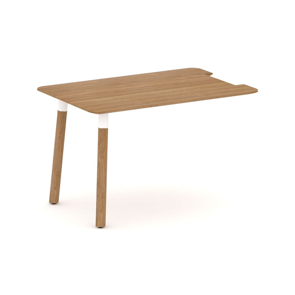 Брифинг-приставка