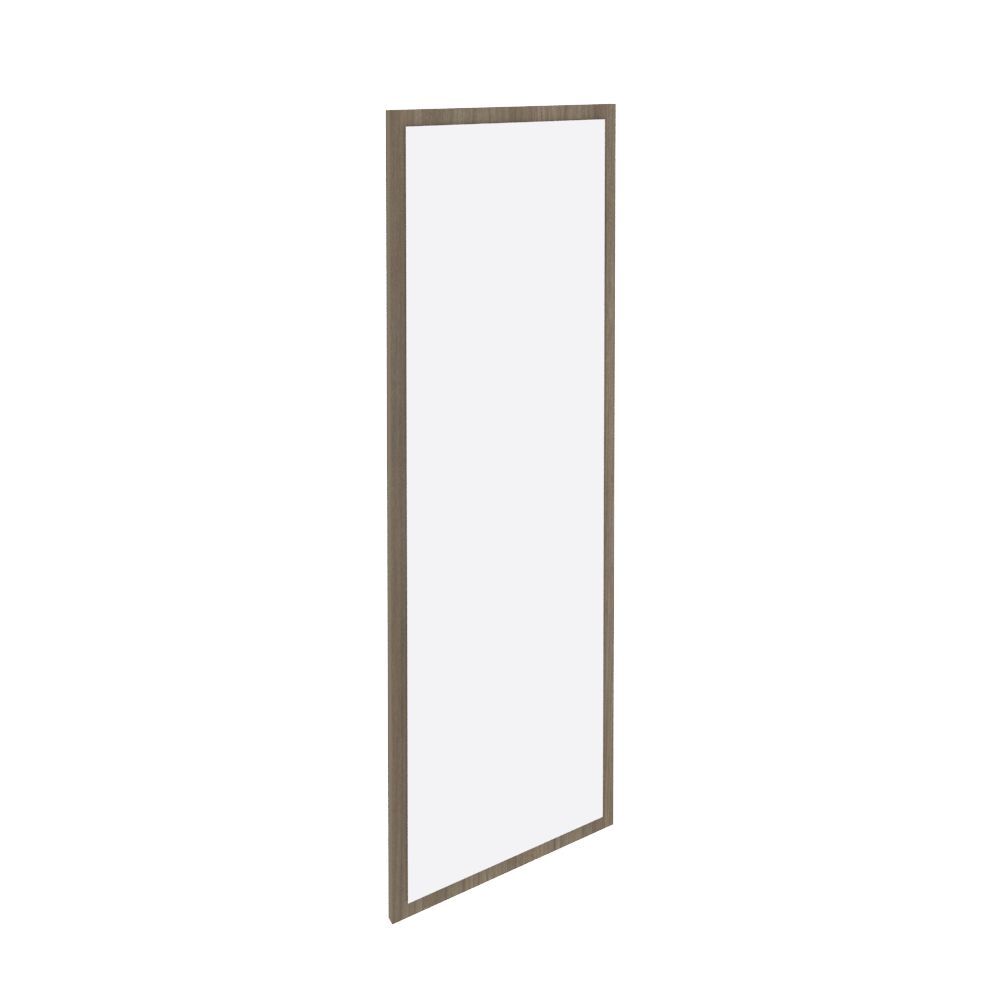 Зеркало настенное