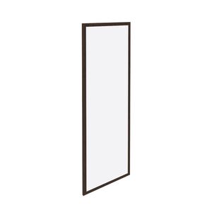 Зеркало настенное