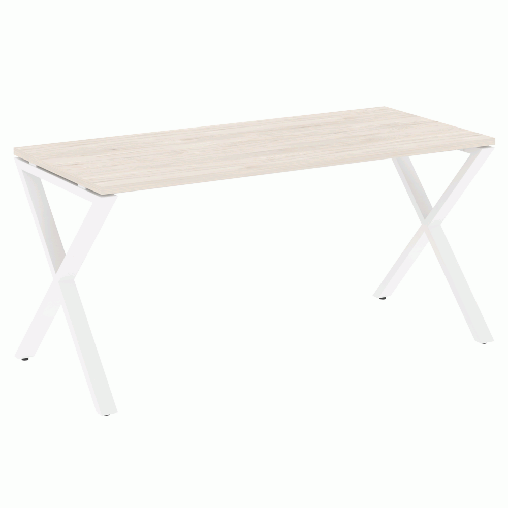 Стол рабочий