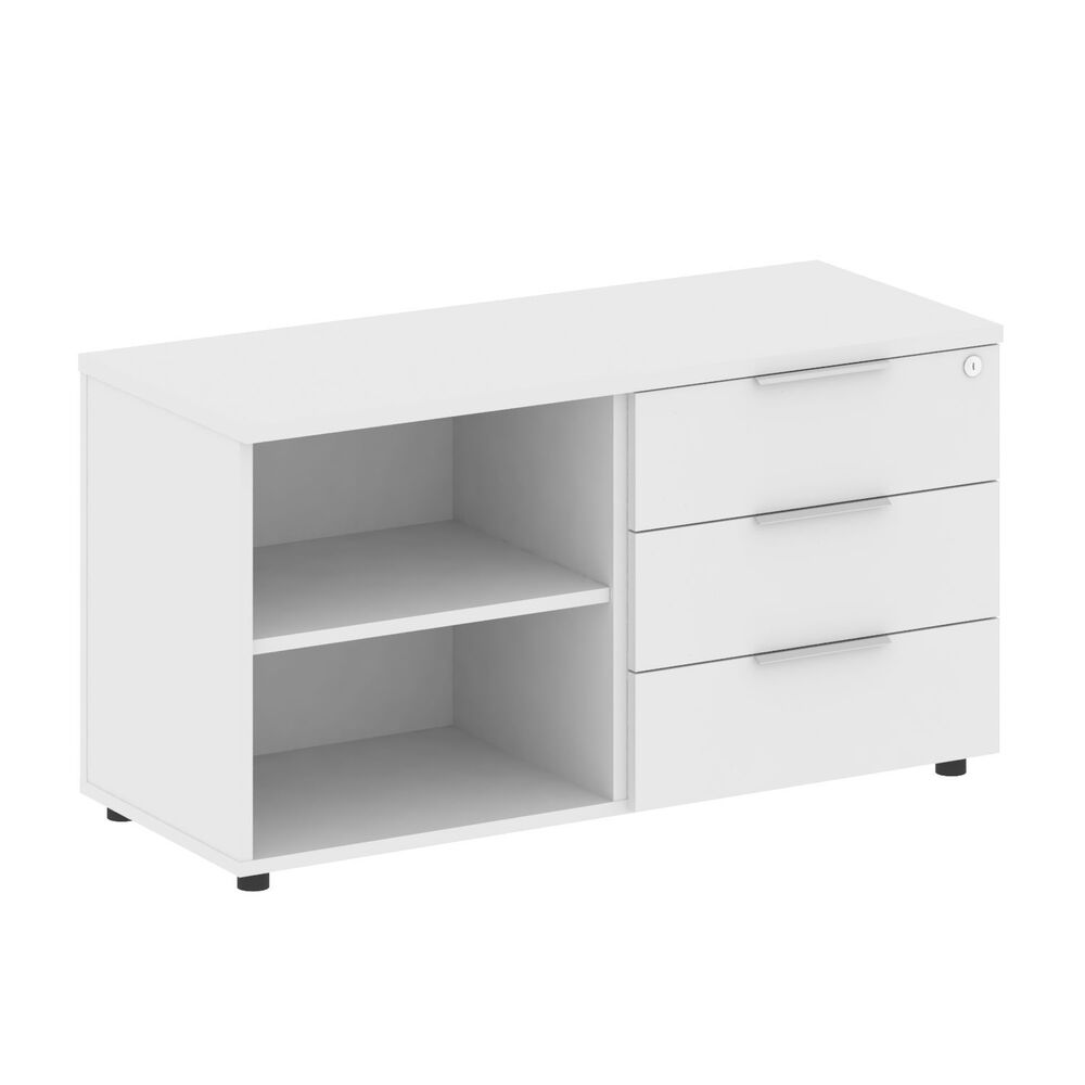 Тумба сервисная