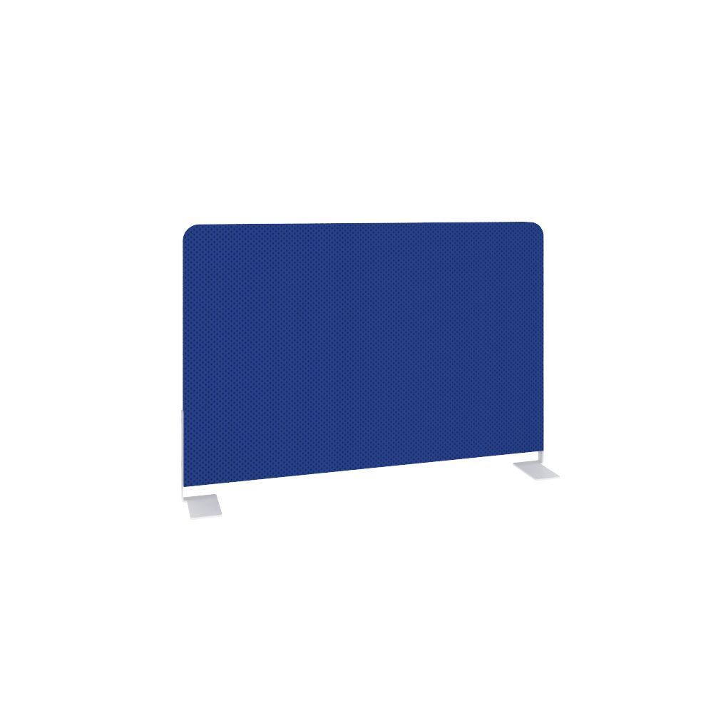 Экран тканевый боковой L600мм